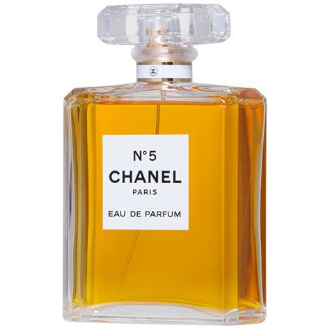 chanel 5 eau de parfum 200 ml|n5 chanel perfume price.